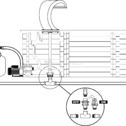 Ubbink Waterval Mamba Met Led-verlichting -Exporteren Lente Hof Winkel 7504459 3 0 979x637 1