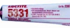 Loctite 5331 Draadafdichting