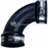 Flexibele Bocht -Exporteren Lente Hof Winkel FC170 0 331x341