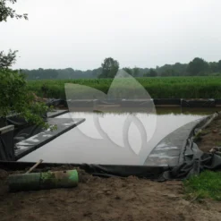 EPDM Vijverfolie 6.68 Meter Breed (1mm) -Exporteren Lente Hof Winkel IMG 0218 0 1600x1200