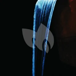 Ubbink Niagara 60 LED Waterval Set 13 Ubbink Niagara 60 LED Waterval Set -Exporteren Lente Hof Winkel LEDS20FOND 0 1190x1688 1