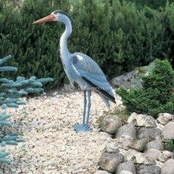 Ubbink Reiger Dierfiguur