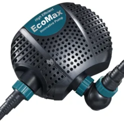 Ecomax O-serie Plus Vijverpomp
