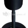 Drijvende Skimmer Op Standaard -Exporteren Lente Hof Winkel SB256 0 236x567