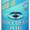 Microbe-lift Flocculant Plus 1 Microbe-lift Flocculant Plus -Exporteren Lente Hof Winkel SC734 0 243x615