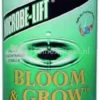 Microbe-lift Groei En Bloei Voor Vijverplanten 1 Microbe-lift Groei En Bloei Voor Vijverplanten -Exporteren Lente Hof Winkel SC738 0 242x620