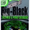 Microbe-lift Bio Black -Exporteren Lente Hof Winkel SC740 0 230x699