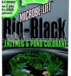 Microbe-lift Bio Black