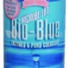 Microbe-lift Bio Blue -Exporteren Lente Hof Winkel SC742 0 230x689