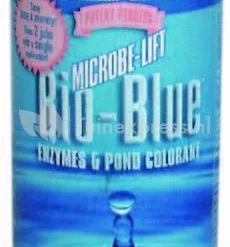 Microbe-lift Bio Blue