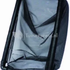 Drijvend Inspectienet