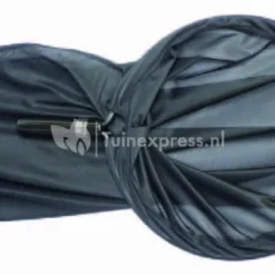 Professionele Koi Draagsok