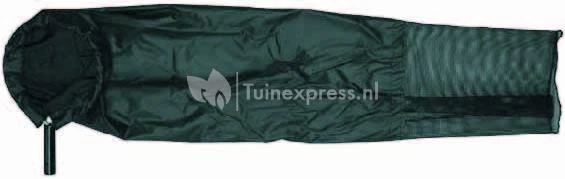 Waterdichte Koi Draagsok 3 Waterdichte Koi Draagsok