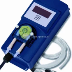 AquaForte Dosatech Doseerpomp