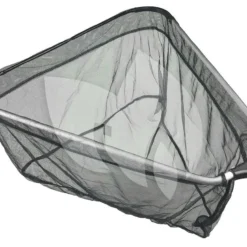 Schepnet Driehoek Grof Zonder Steel