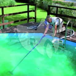 Ubbink VacuProCleaner Maxi Vijverstofzuiger -Exporteren Lente Hof Winkel VACU220PAGE20104 0 886x1181