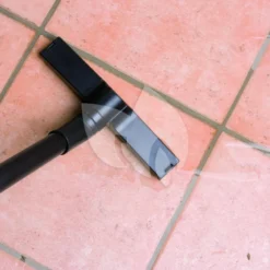 Ubbink VacuProCleaner Maxi Vijverstofzuiger -Exporteren Lente Hof Winkel VACU320PAGE20104 0 1890x1260