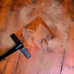 Ubbink VacuProCleaner Maxi Vijverstofzuiger -Exporteren Lente Hof Winkel VACU420PAGE20104 0 1890x1260