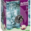 Velda Actief Filterkool -Exporteren Lente Hof Winkel actief filterkool 127105 0 684x1000