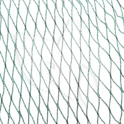 Vijvernet 6 X 100 Meter -Exporteren Lente Hof Winkel afdeknet vijver 0 1000x667 2