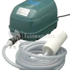 Ubbink Air Indoor Luchtpomp Serie 8 Ubbink Air Indoor Luchtpomp Serie -Exporteren Lente Hof Winkel air indoor 2000 0 250x315