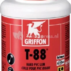 GRIFFON PVC Lijm