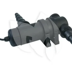 Ubbink AlgClear UVC Filter Serie