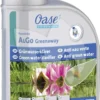 OASE AlGo Greenaway Voor Kristalhelder Vijverwater 1 OASE AlGo Greenaway Voor Kristalhelder Vijverwater -Exporteren Lente Hof Winkel algo greenaway anti groen water 40235 0 696x1000