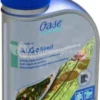Oase AlGo Direct 500 Ml 2 Oase AlGo Direct 500 Ml -Exporteren Lente Hof Winkel algo direct 0 237x347