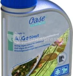 Oase AlGo Direct 500 Ml