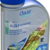 Oase AlGo Universal 500 Ml -Exporteren Lente Hof Winkel algo universal 0 236x347