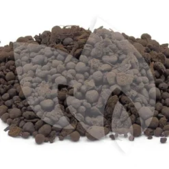 Ubbink Aqua Peat Vijver Filtermateriaal Tegen Algengroei