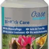 OASE AquaActiv BioKick Care Bio-wateronderhoud 2 OASE AquaActiv BioKick Care Bio-wateronderhoud -Exporteren Lente Hof Winkel aquaactive biokick care bio wateronderhoud 0 278x488