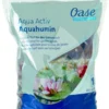 OASE AquaHumin Biologische Bescherming Tegen Algen -Exporteren Lente Hof Winkel aquahumin natuurlijke bescherming tegen algen 53759 0 900x1391