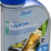 OASE AquaMed Safe En Care -Exporteren Lente Hof Winkel aquamed safe en care 0 236x347