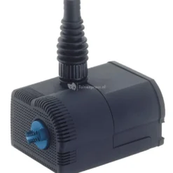 OASE Aquarius Universal Classic 1500 Fonteinpomp