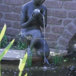 OASE Aquarius Universal Classic 1000 Fonteinpomp -Exporteren Lente Hof Winkel aquarius universal classic sfeerfoto 0 621x938 2