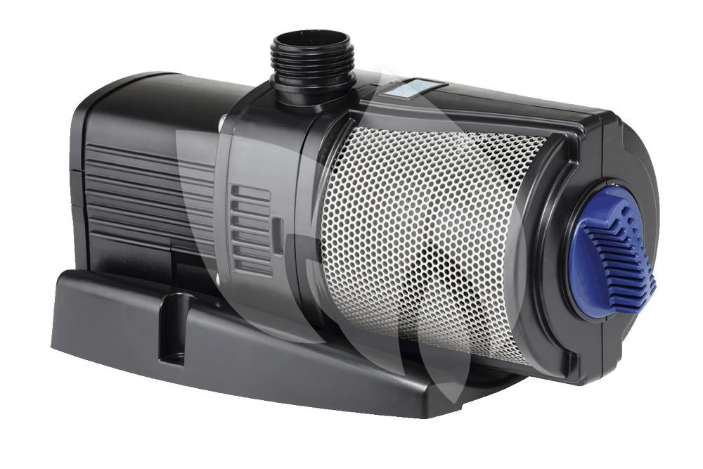 Oase Aquarius Universal Premium 5000 Fonteinpomp 3 Oase Aquarius Universal Premium 5000 Fonteinpomp