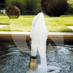 Oase Aquarius Universal Premium 5000 Fonteinpomp 10 Oase Aquarius Universal Premium 5000 Fonteinpomp -Exporteren Lente Hof Winkel aquarius universal premium 5000 fonteinpomp 56617 2 0 666x1000 2