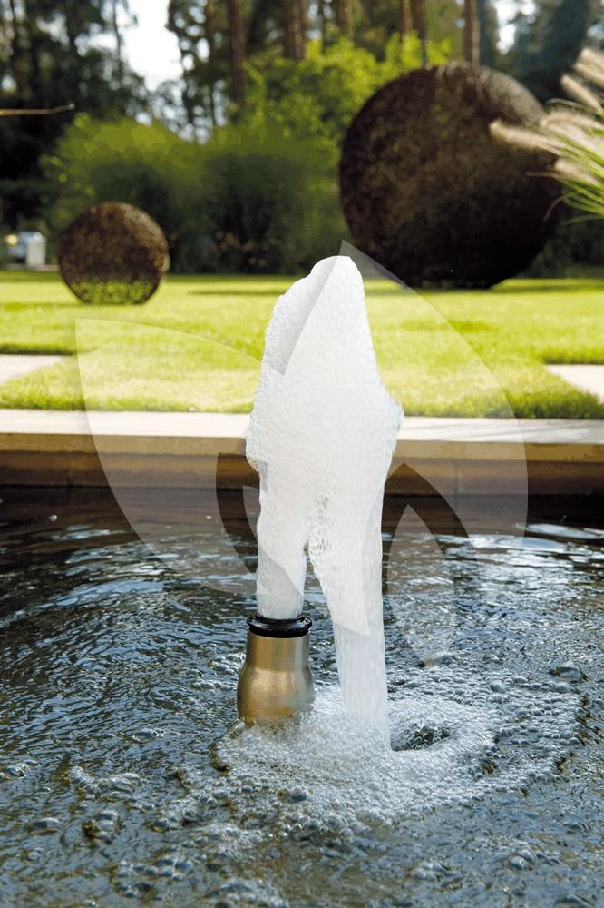 Oase Aquarius Universal Premium 12000 Fonteinpomp 7 Oase Aquarius Universal Premium 12000 Fonteinpomp - Afbeelding 5