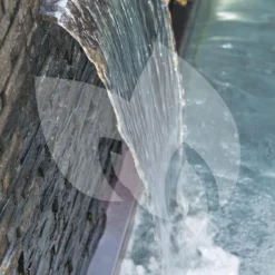 Oase Aquarius Universal Premium 5000 Fonteinpomp 9 Oase Aquarius Universal Premium 5000 Fonteinpomp -Exporteren Lente Hof Winkel aquarius universal premium 5000 fonteinpomp 56617 3 0 667x1000 3