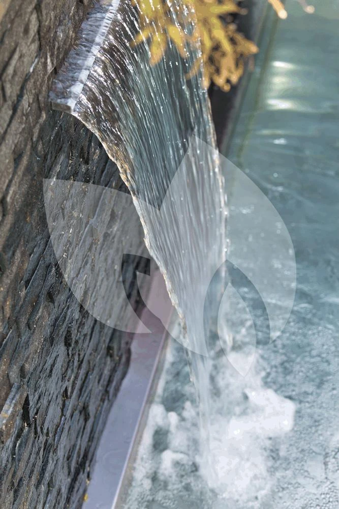 Oase Aquarius Universal Premium 12000 Fonteinpomp 6 Oase Aquarius Universal Premium 12000 Fonteinpomp - Afbeelding 4