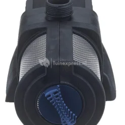 Oase Aquarius Universal Premium 5000 Fonteinpomp 11 Oase Aquarius Universal Premium 5000 Fonteinpomp -Exporteren Lente Hof Winkel aquarius universal premium 5000 fonteinpomp 56617202 0 503x678 2