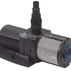 Oase Aquarius Universal Premium 9000 Fonteinpomp -Exporteren Lente Hof Winkel aquarius universal premium 6000 fonteinpomp 56637 0 567x425