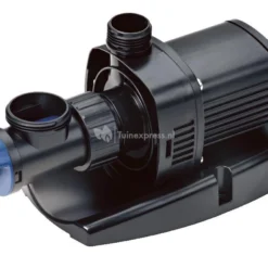 OASE Aquarius Universal Premium 3000 Fonteinpomp -Exporteren Lente Hof Winkel aquarius universal premium eco 3000 fonteinpomp 57390 1 0 845x635