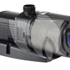 Oase Aquarius Universal Premium 4000 Fonteinpomp