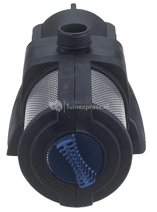 Oase Aquarius Universal Premium 12000 Fonteinpomp 4 Oase Aquarius Universal Premium 12000 Fonteinpomp - Afbeelding 2