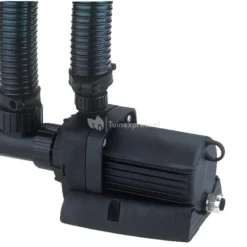 Oase Aquarius Universal Premium 9000 Fonteinpomp -Exporteren Lente Hof Winkel aquarius universal premium eco 5000 fonteinpomp 56617 1 0 799x651 2