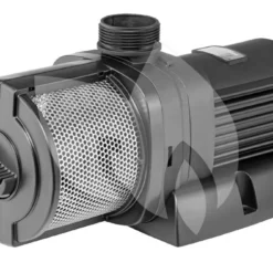 Oase Aquarius Universal Premium 9000 Fonteinpomp