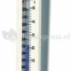 Ubbink AquaThermo Drijvende Vijverthermometer 2 Ubbink AquaThermo Drijvende Vijverthermometer -Exporteren Lente Hof Winkel aquathermo drijvende vijverthermometer 0 201x665